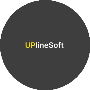 UPLINESOFT, INC.