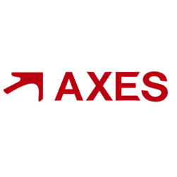 AXES Management