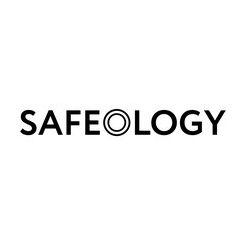 SAFEOLOGY