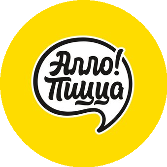 Алло Пицца Ростов