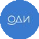 ДенталВей