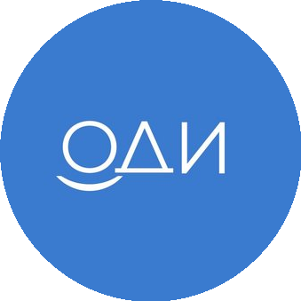 ДенталВей
