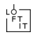 Loft It