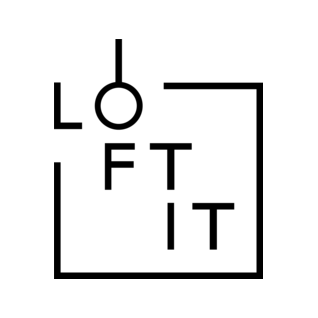 Loft It
