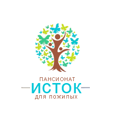 Исток-Запад