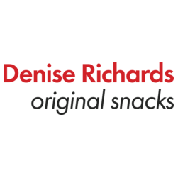 Дениз Ричардс