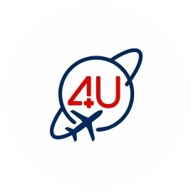 4ю Аэроспэйс Сервис