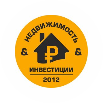 Недвижимость & Инвестиции