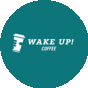 Wake Up Coffee