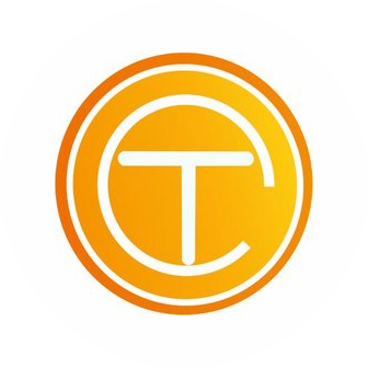 ОКСИТРЭЙДСЕРВИС