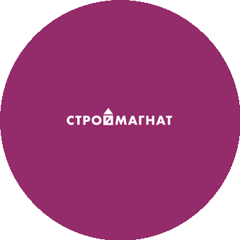 СтройМагнат