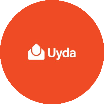 UYDA (OOO GOLD DISHES)