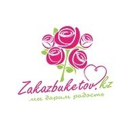 Zakazbuketov 01