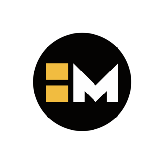 Группа компаний НоваМет