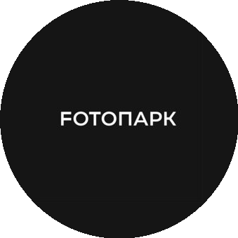 Fotopark