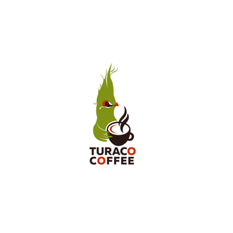 Полиховская Ирина Александровна