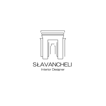 SŁAVANCHELI