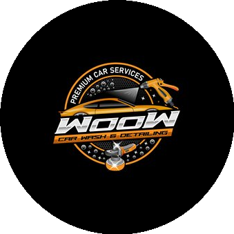 WooW Car Wash and Detailing