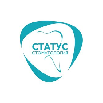 Статус Стоматология