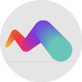 SR TECHNOLOGIES