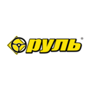 ������������ ����