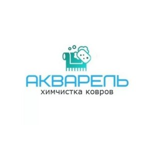 Акварель
