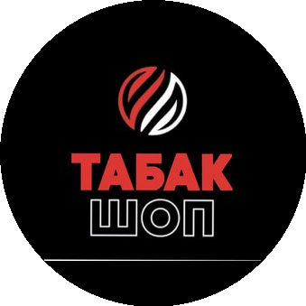Табак Шоп