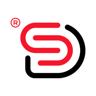 Сервисный Центр D&S Сервис