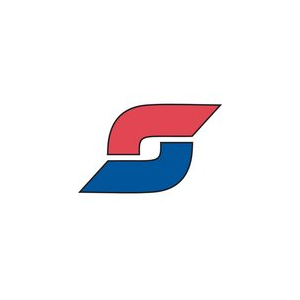 ЦентрПромСервис