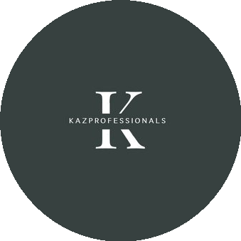 KazProfessionals