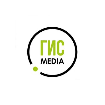 ГИС МЕДИА