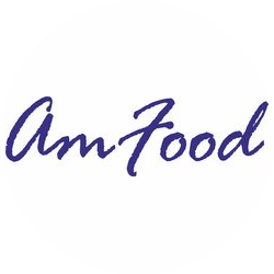 Амэйзин Фуд