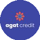 ��� Agat Credit
