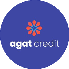 МФО Agat Credit