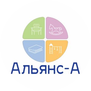 Альянс-А