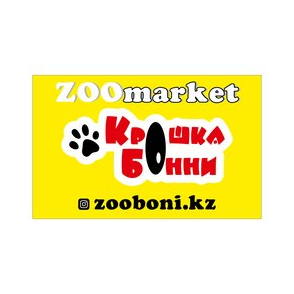 Сумарокова