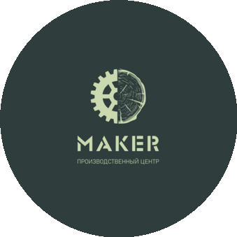 Maker