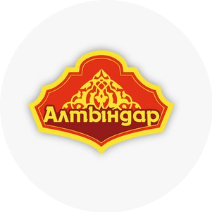 Алтындар (ТОО Sauda Market Ltd)