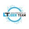 LIDER TEAM