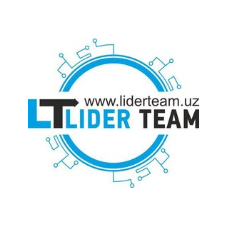 LIDER TEAM
