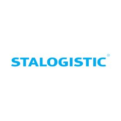 СТА ЛОГИСТИК КАЗАХСТАН