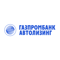 Газпромбанк Автолизинг