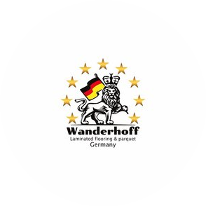 Wanderhoff GmbH Germany