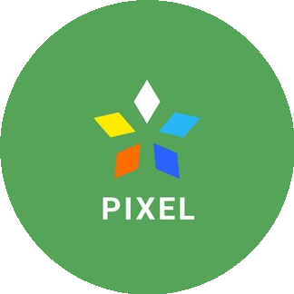 Детский IT центр Pixel (ИП Багирова Арзу Бахшеишевна)