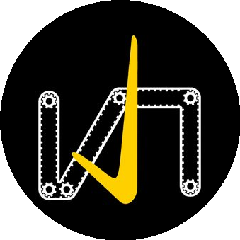 Чернышов Дмитрий