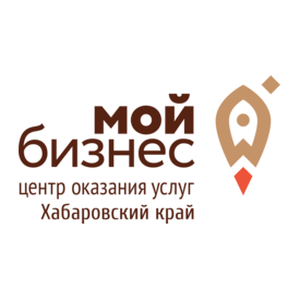 Автономная Некоммерческая организация Краевое Агентство Содействия Предпринимательству