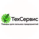 ���-������