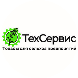 Тех-Сервис