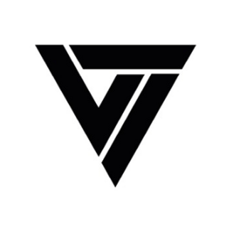 Villgroupstroy