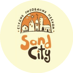 SandCity